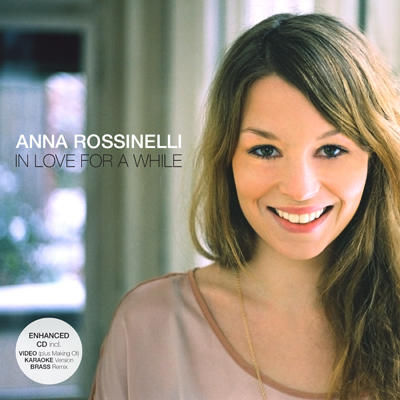  - ESC11-anna-rossinelli-cd_cover